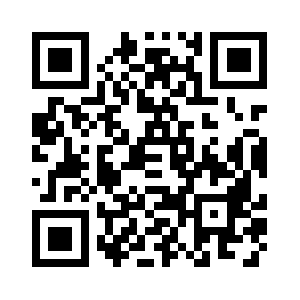 Bluebellbaby.com QR code