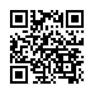 Bluebellbakerydelray.com QR code