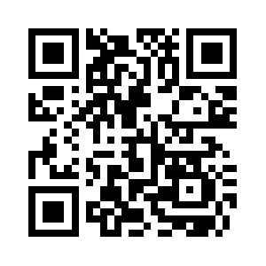 Bluebellconnection.com QR code