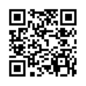 Bluebellphotography.com QR code