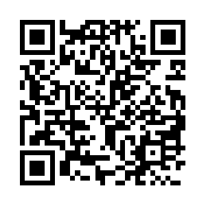 Bluebellsandbutterflies.com QR code