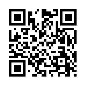 Blueberry-juice.net QR code