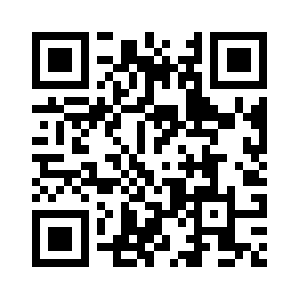 Blueberry-supple.info QR code