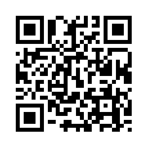 Blueberry1616.net QR code