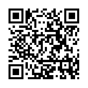 Blueberryanthocyanins.com QR code