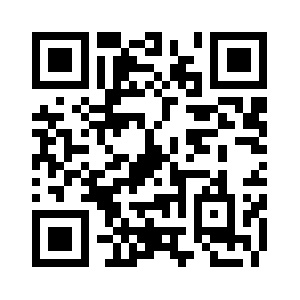 Blueberryfacial.com QR code