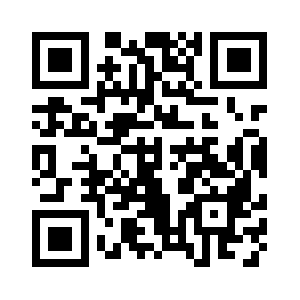 Blueberryfax.com QR code