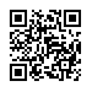 Blueberryinn.com QR code