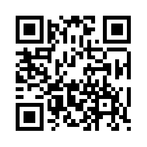 Blueberrypaincakes.com QR code