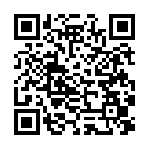 Blueberrystuffedchurro.com QR code