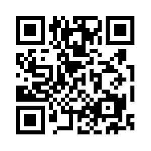 Blueberrywebdesign.com QR code