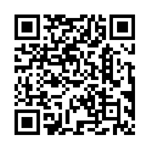 Blueberryxnorthernlights.com QR code