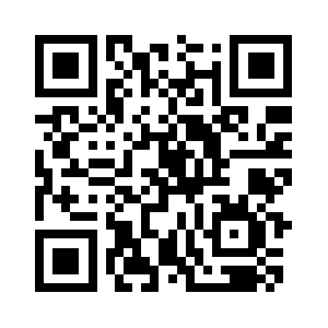 Bluebird-usa.info QR code