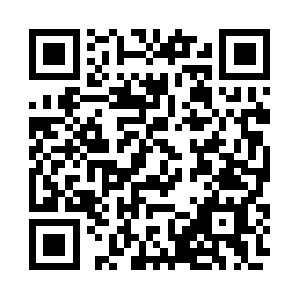 Bluebirdcleaningproduct.com QR code