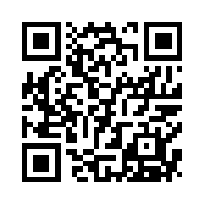 Bluebirddaycare.com QR code