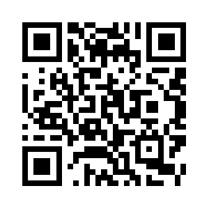 Bluebirdengineworks.com QR code