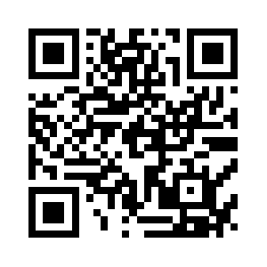 Bluebirdmetrics.com QR code