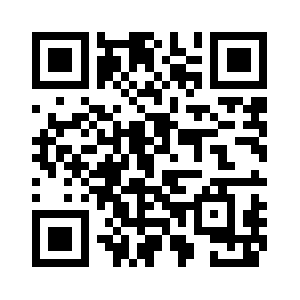 Bluebirdobx.com QR code