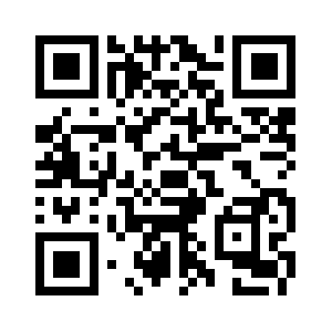 Bluebirdpopup.com QR code