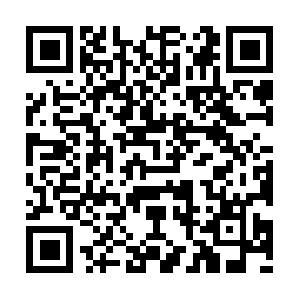 Bluebirdpsychotherapyandwellbeing.com QR code