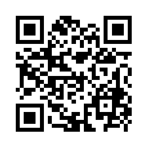 Bluebirdvisit.com QR code