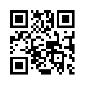 Blueblog.ch QR code