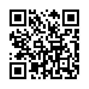 Bluebloodstv.com QR code