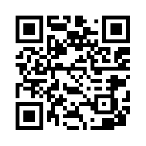 Blueboating.com QR code