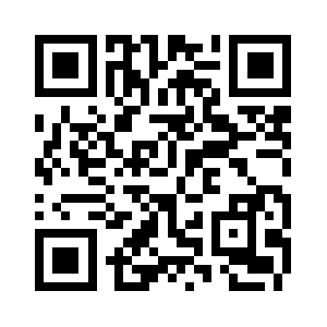 Blueboattours.com QR code