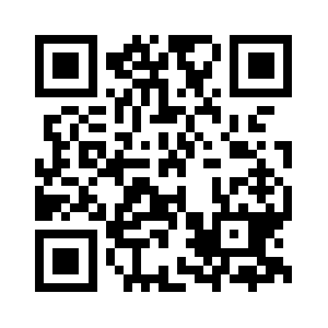 Blueboinetwork.com QR code