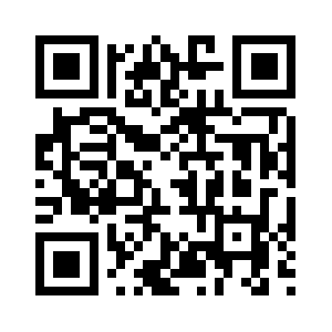 Bluebonnetsewingco.com QR code