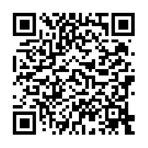 Bluebookofhomesofficialhomeestimat.com QR code