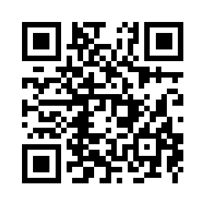 Bluebookofpianos.com QR code