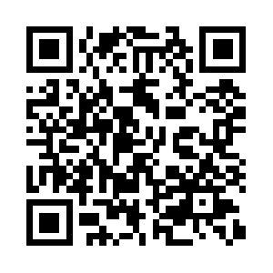 Bluebookproductreview.com QR code