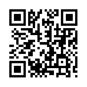 Bluebowliterature.com QR code