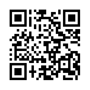 Blueboxgeneva.com QR code