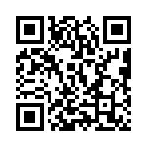 Blueboxgroup.com QR code