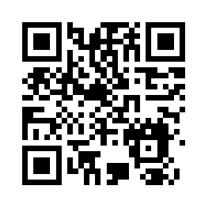 Blueboxrealestate.us QR code