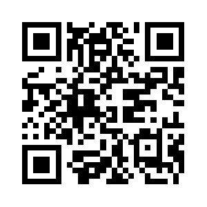 Blueboxrecovery.net QR code