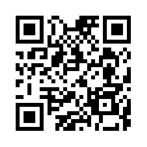 Bluebrickcollective.org QR code