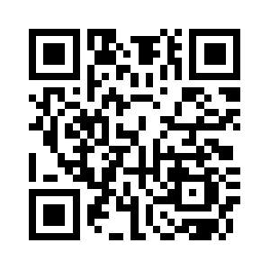 Bluebuddhagraphics.com QR code