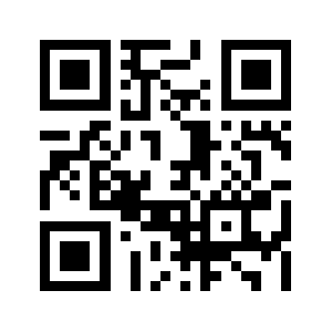 Bluecanny.com QR code