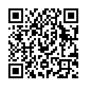 Bluecapknitfashionltd.com QR code