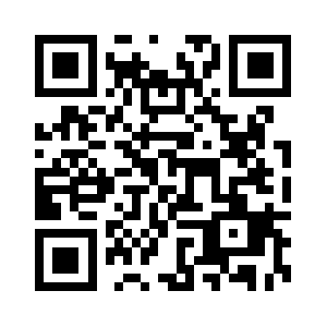 Bluecardstay.com QR code