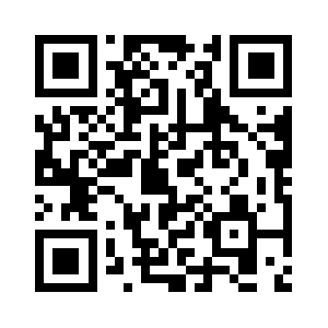 Bluecastblaster.com QR code