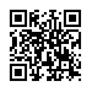 Bluecastleconsulting.com QR code