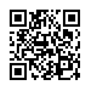 Bluecellsolutions.com QR code