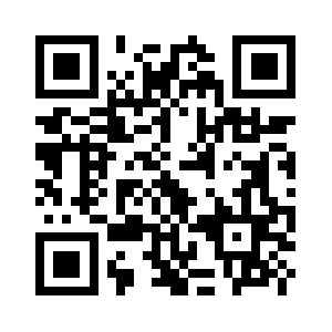 Bluecherrimusic.com QR code