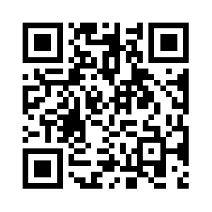 Bluecherrygroup.com QR code