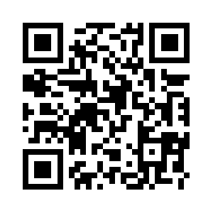 Bluechipartcompany.biz QR code